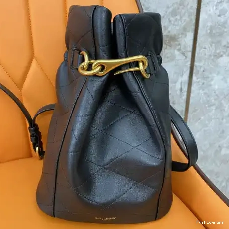 Fashionrepsfam ru Bag 2204HS0030 YSL 0621